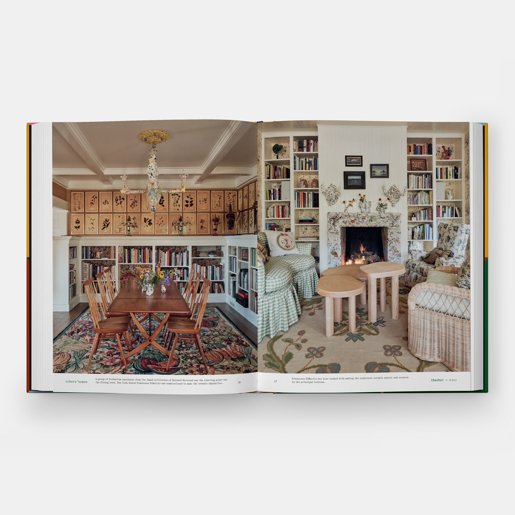 Book spread 1