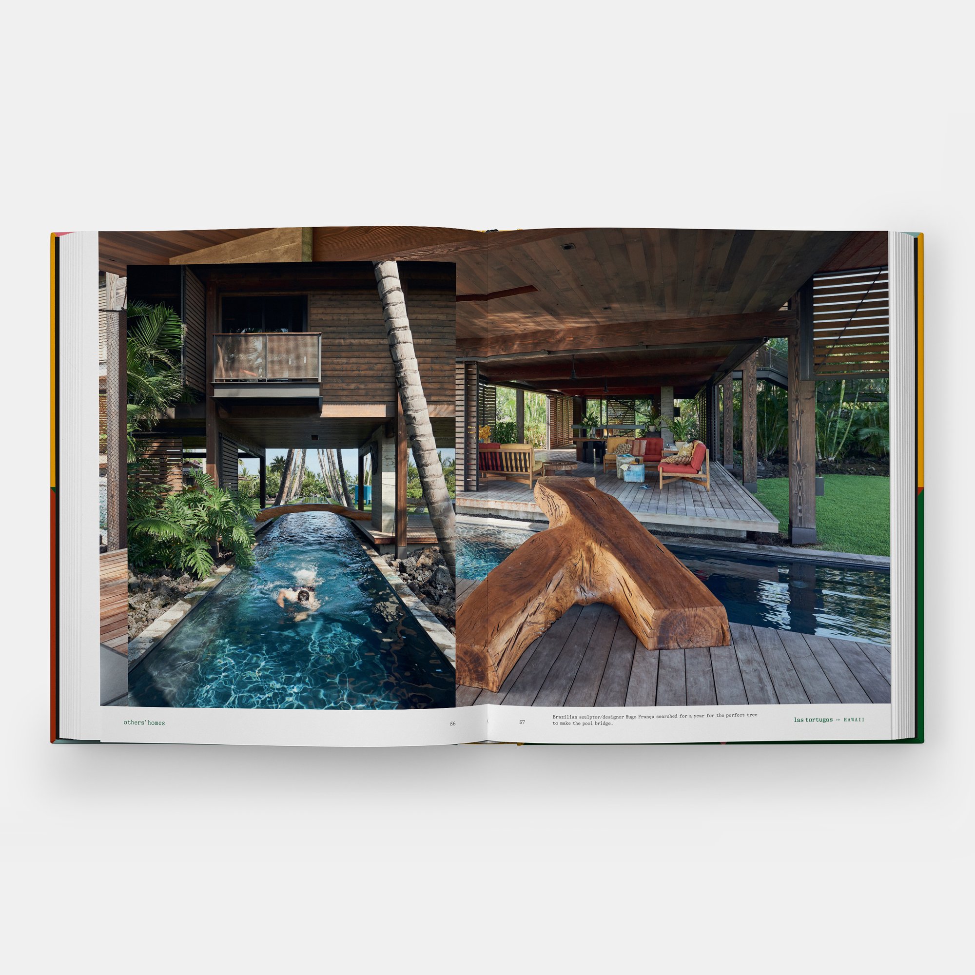 Book spread 2