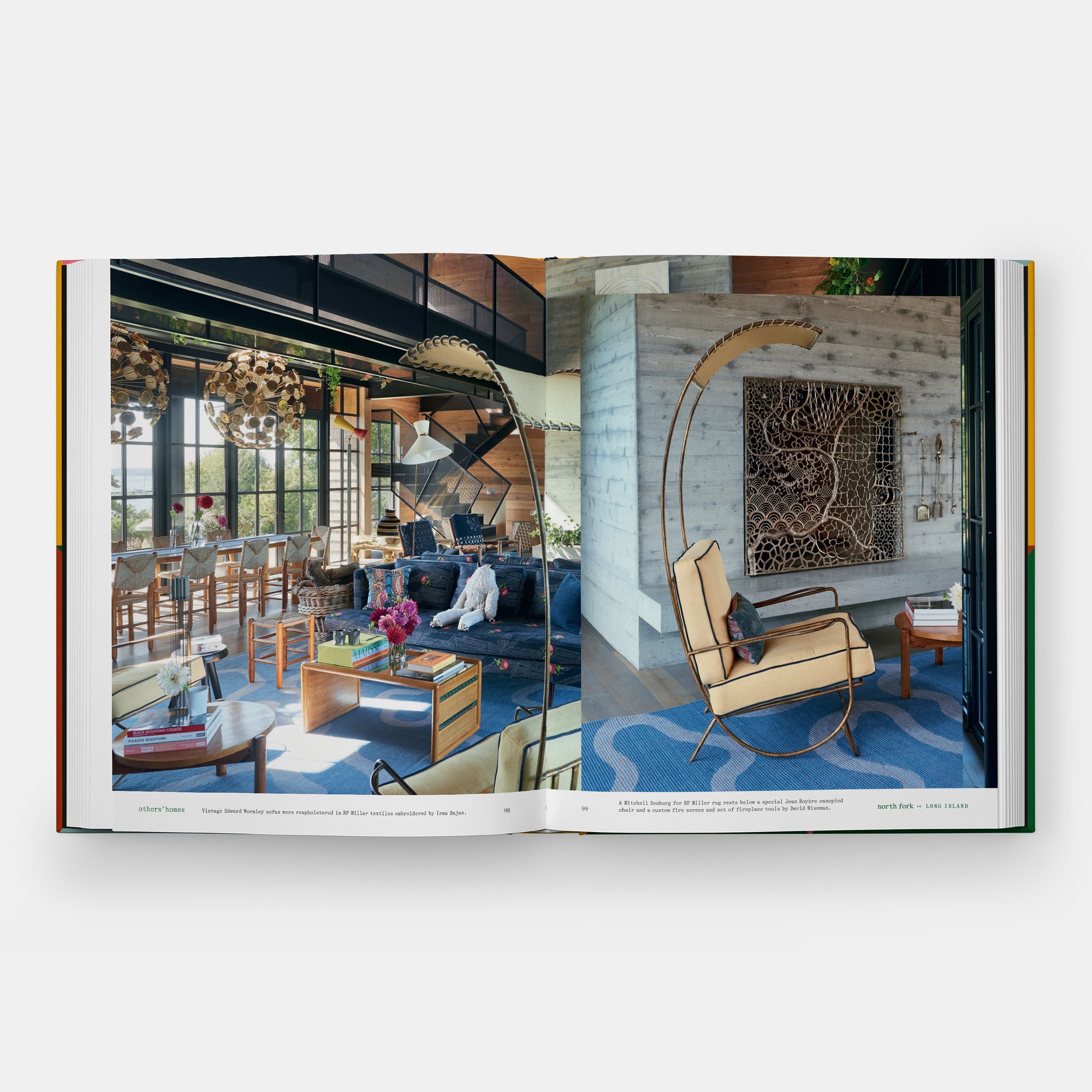Book spread 3