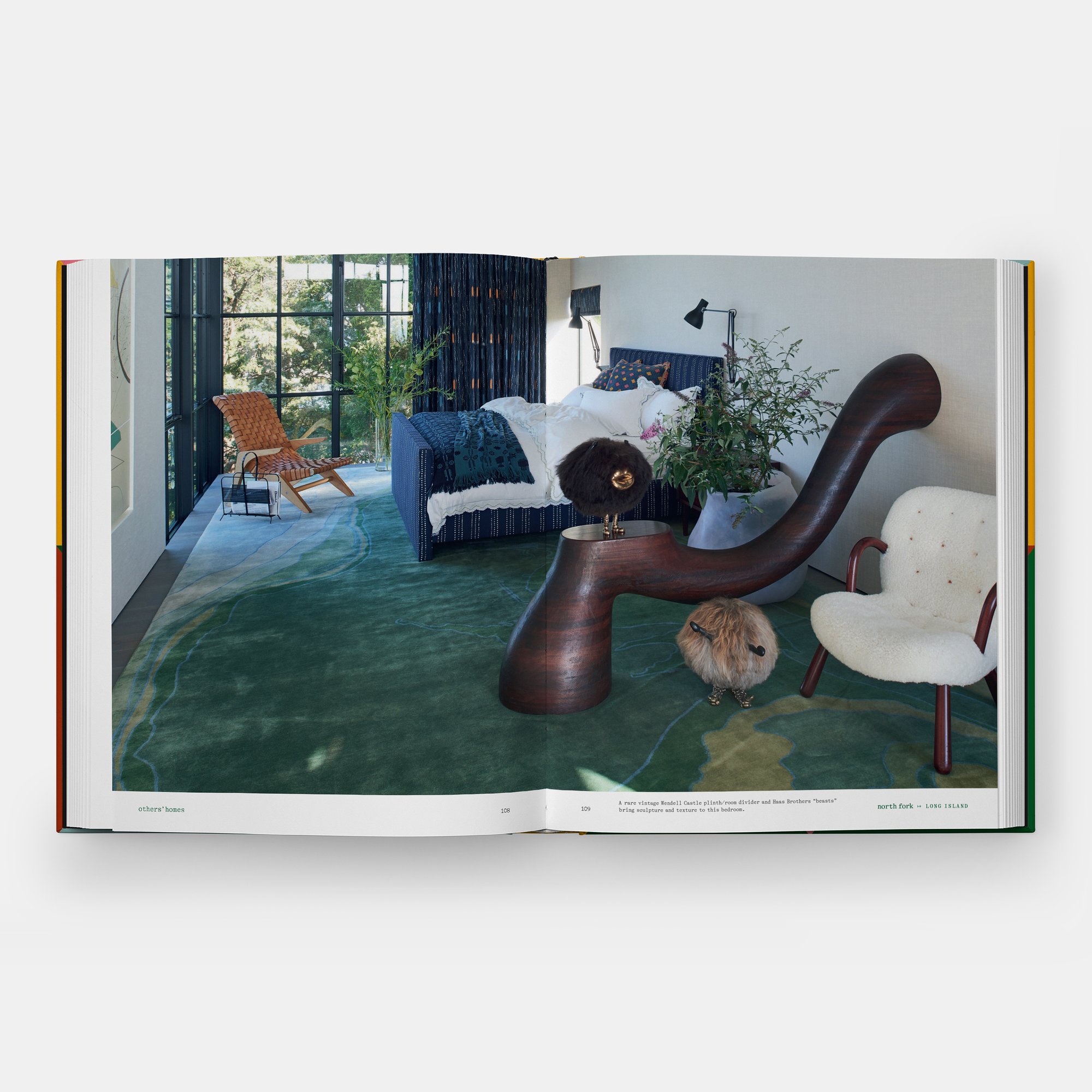 Book spread 4