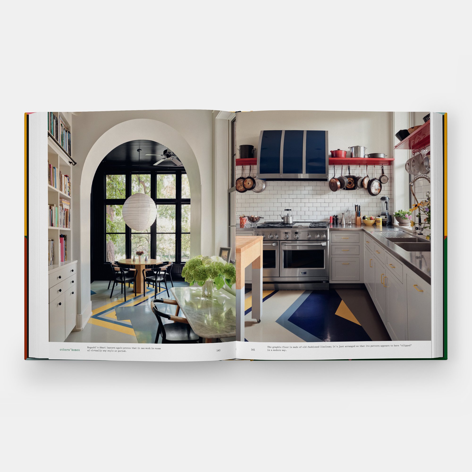 Book spread 5