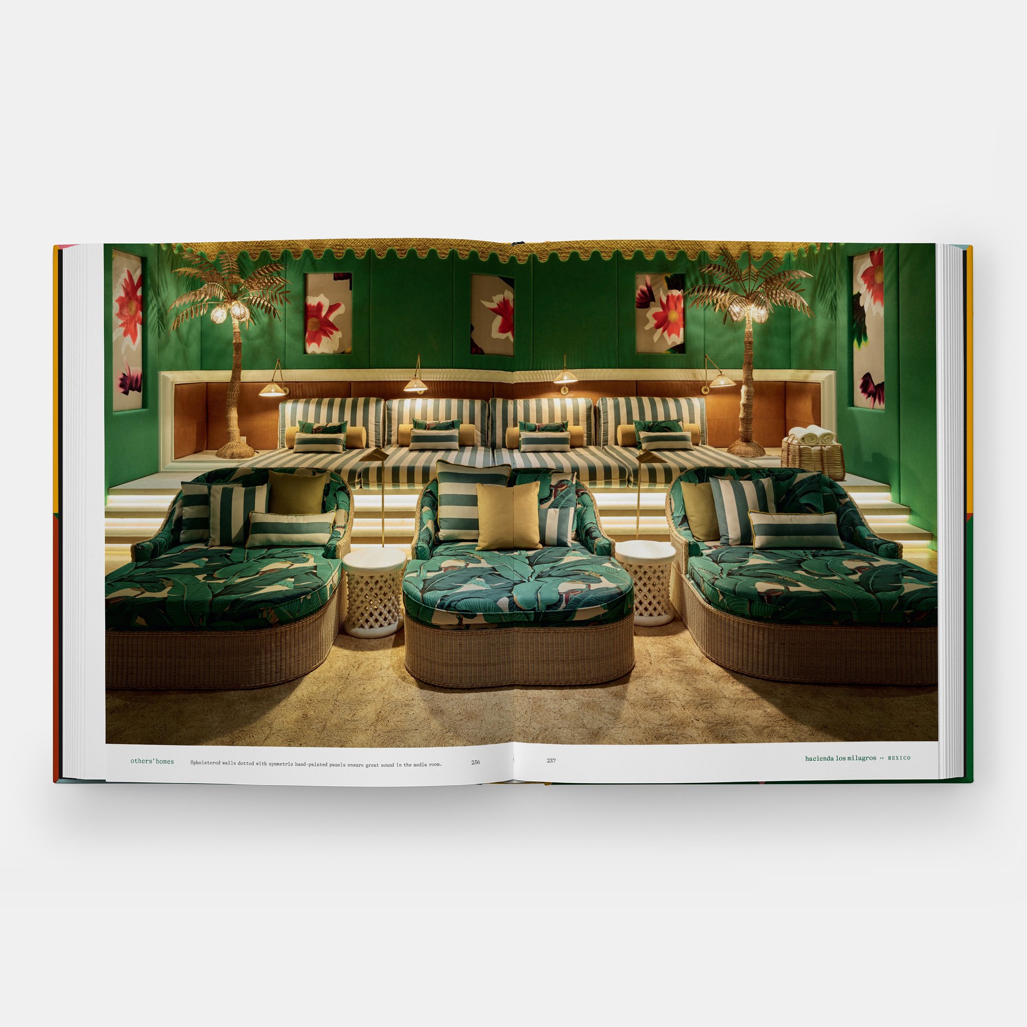 Book spread 6