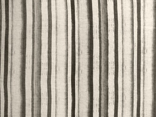 Peter's Stripe