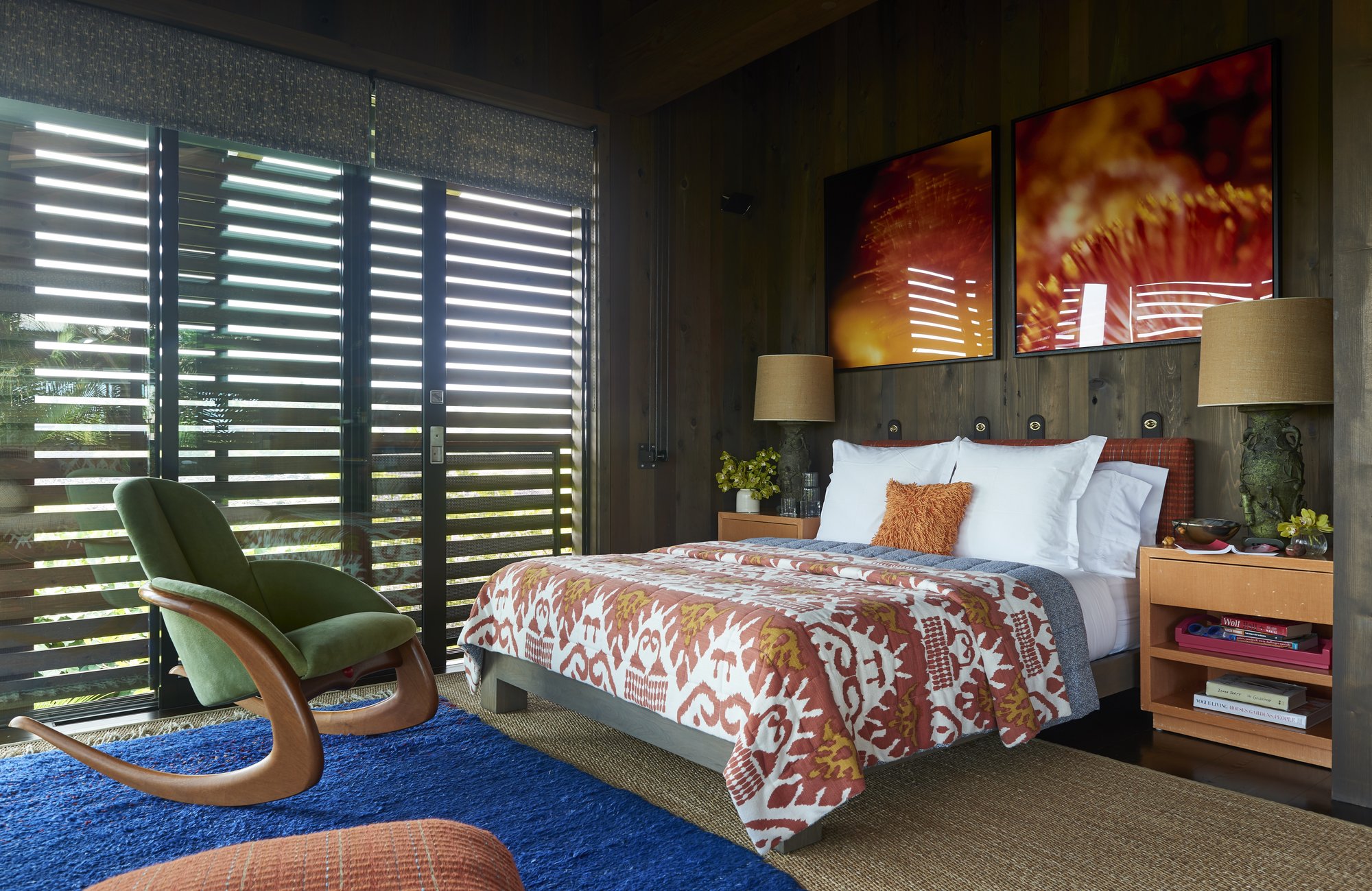Hawaii Residence