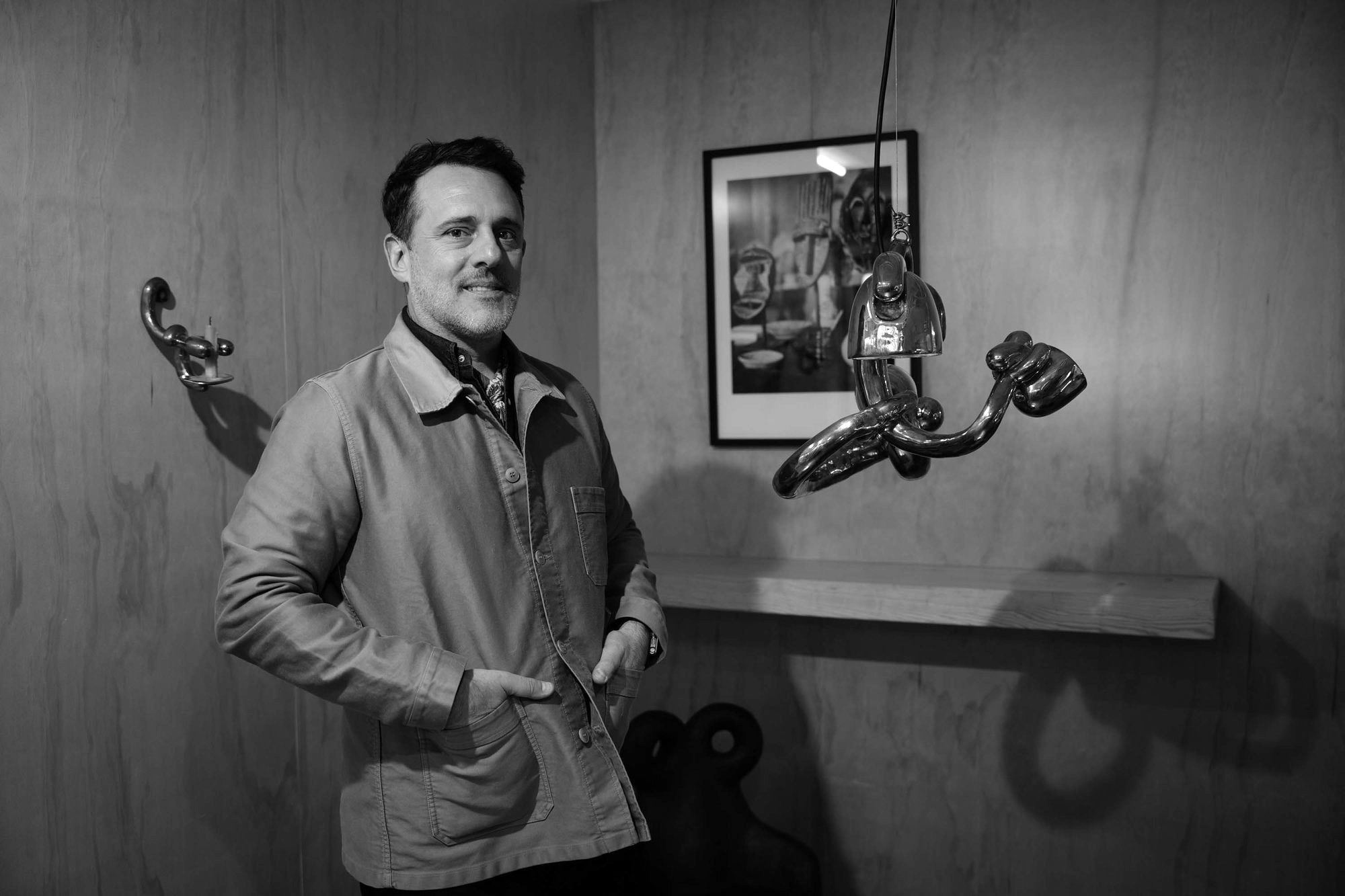 Rudy Weissenberg